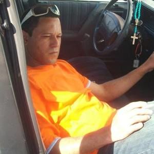 Meet your Posher, Juan m